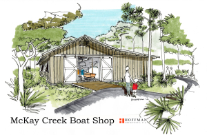 McKay-Creek-Boat-Shop-hoffman-sketch